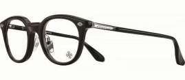 Picture of Chrome Hearts Sunglasses _SKUfw74808902fw